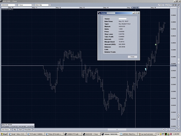 Click to Enlarge

Name: Aud USD outcome 5-16 closed.JPG
Size: 190 KB