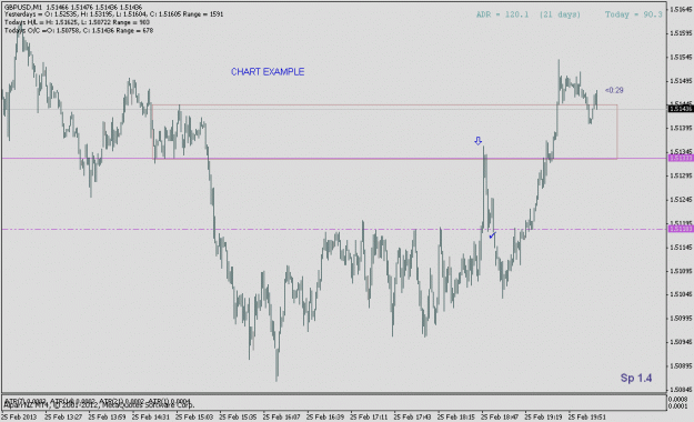 Click to Enlarge

Name: gbpusd02255ma.gif
Size: 17 KB