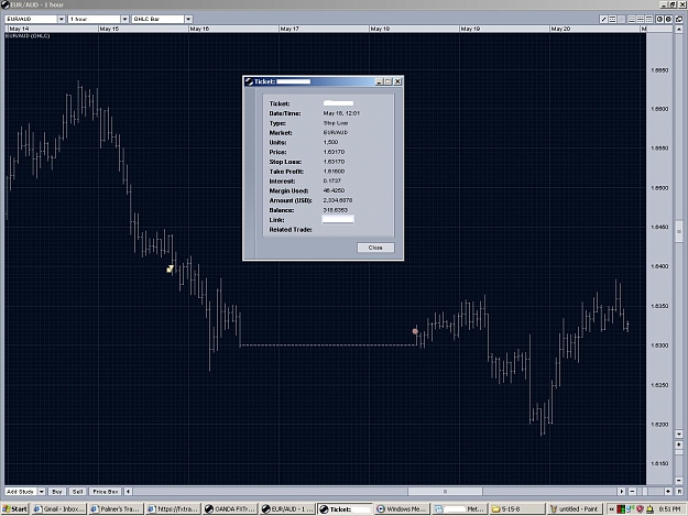 Click to Enlarge

Name: eur aud final outcome 5-18.JPG
Size: 181 KB