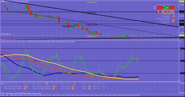 Click to Enlarge

Name: eurchf short.gif
Size: 45 KB
