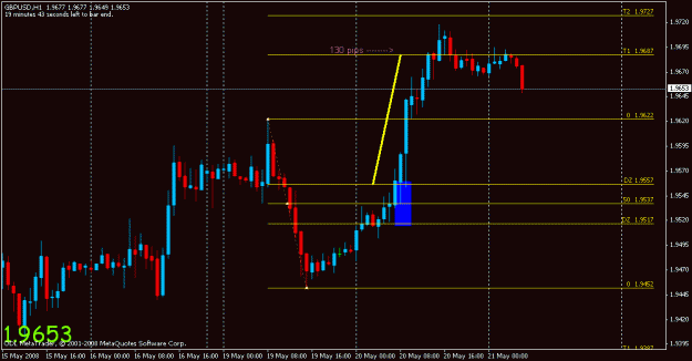 Click to Enlarge

Name: bo cable trade.gif
Size: 15 KB