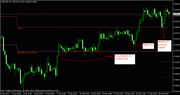Click to Enlarge

Name: usdchf1C.GIF
Size: 16 KB