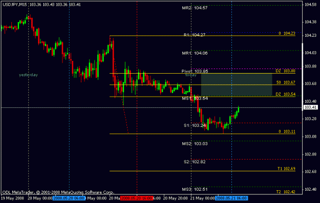 Click to Enlarge

Name: may 21 uj 15m 0715.gif
Size: 13 KB