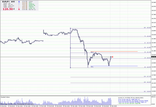 Click to Enlarge

Name: feb 2013 - 305.gif
Size: 26 KB