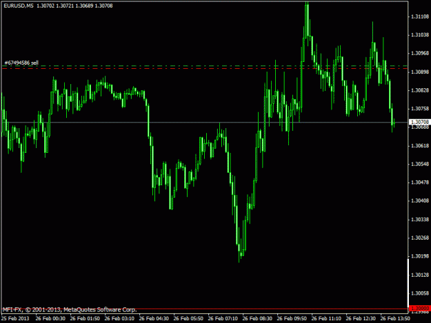 Click to Enlarge

Name: eu1_26022013_2.gif
Size: 17 KB