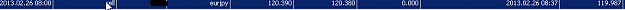 Click to Enlarge

Name: EURJPY_M15_2.png
Size: 2 KB
