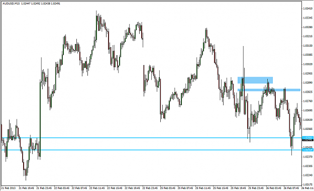 Click to Enlarge

Name: free_audusd1.png
Size: 22 KB