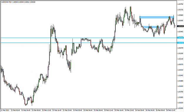 Click to Enlarge

Name: free_usdcad1.png
Size: 20 KB