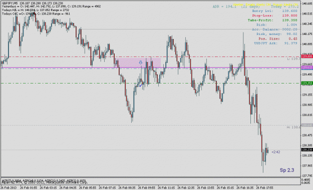 Click to Enlarge

Name: gbpjpy02265m.gif
Size: 20 KB