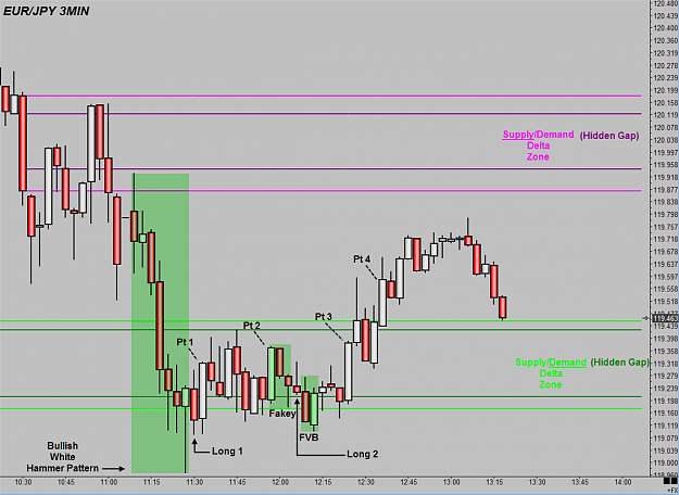 Click to Enlarge

Name: Trade 2.png
Size: 134 KB