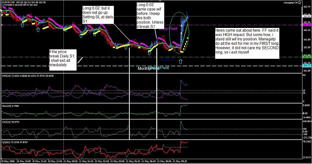 Click to Enlarge

Name: trade16.JPG
Size: 159 KB