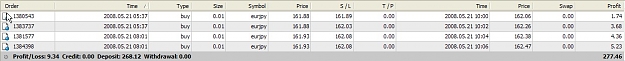 Click to Enlarge

Name: trade16balance.jpg
Size: 42 KB