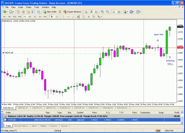 Click to Enlarge

Name: eurusd 60 min.gif
Size: 37 KB