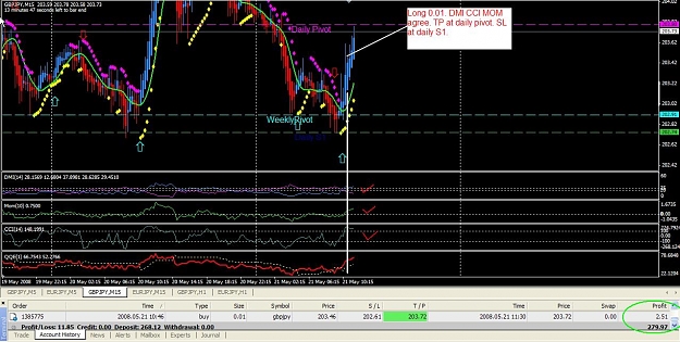 Click to Enlarge

Name: trade17.jpg
Size: 147 KB