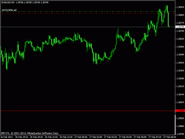 Click to Enlarge

Name: eu1_27022013__8.gif
Size: 14 KB