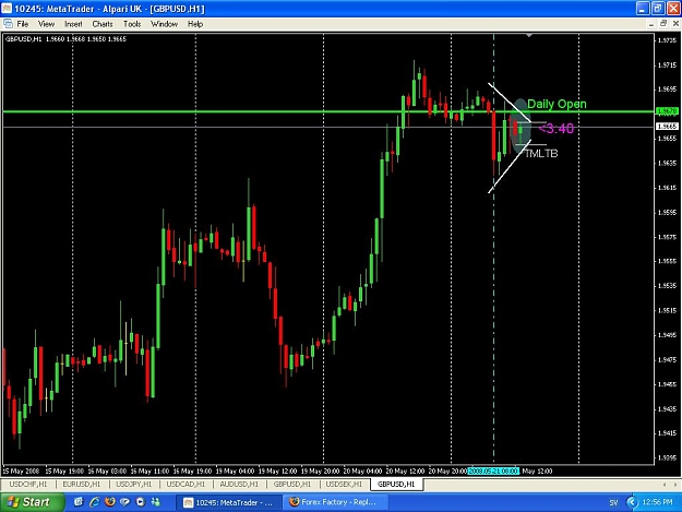 Click to Enlarge

Name: Cable.JPG
Size: 96 KB
