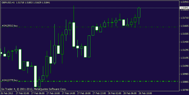 Click to Enlarge

Name: gu87.gif
Size: 11 KB