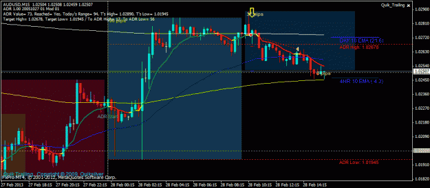Click to Enlarge

Name: au2 28.02.2012.gif
Size: 26 KB
