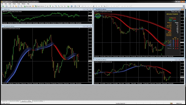 Click to Enlarge

Name: chart.jpg
Size: 246 KB