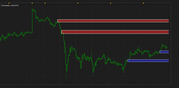 Click to Enlarge

Name: usdjpy.png
Size: 47 KB
