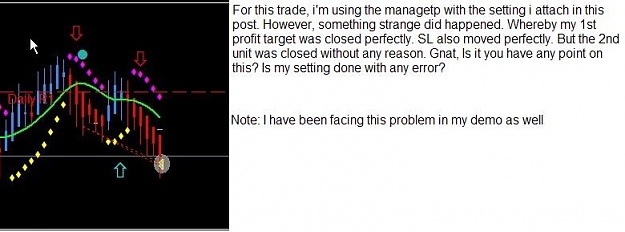Click to Enlarge

Name: trade18b.jpg
Size: 38 KB