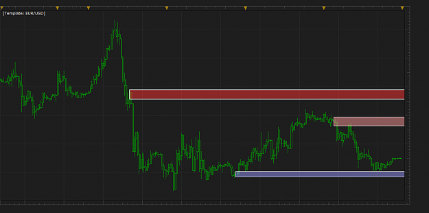 Click to Enlarge

Name: eurusd.png
Size: 49 KB