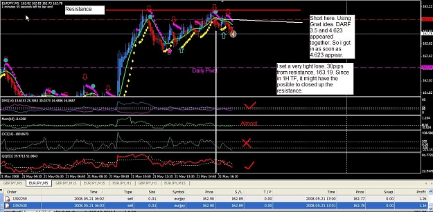 Click to Enlarge

Name: trade18.jpg
Size: 152 KB
