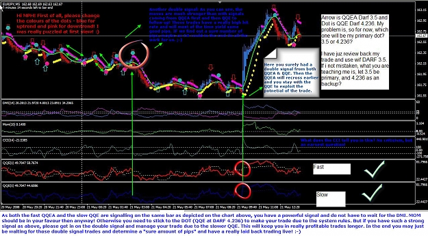 Click to Enlarge

Name: faz%20and%20slow%20qqegnatted01.jpg
Size: 270 KB