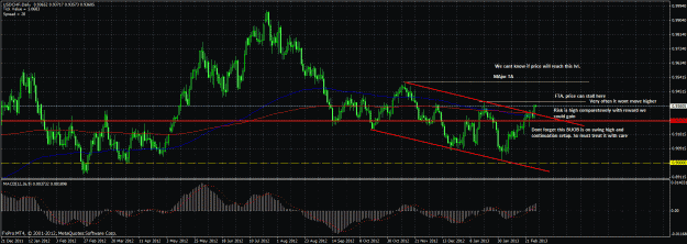 Click to Enlarge

Name: usdchf.gif
Size: 54 KB