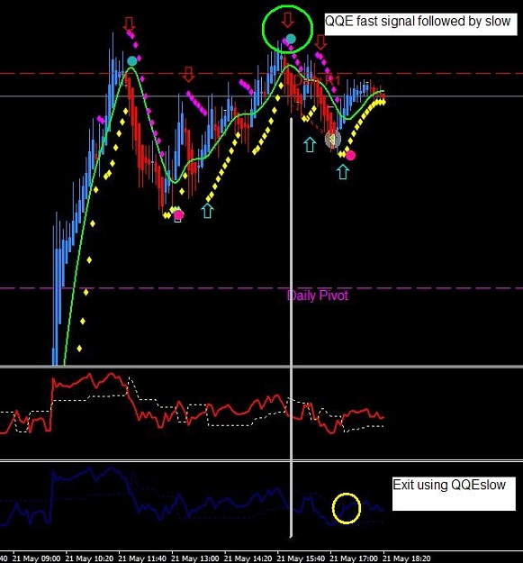 Click to Enlarge

Name: trade18b.jpg
Size: 51 KB