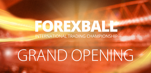 Forexball strategy guides forex dla bystrzakow pdf free