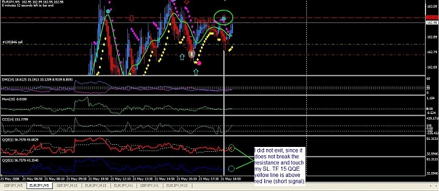 Click to Enlarge

Name: trade19.jpg
Size: 131 KB