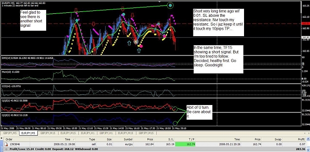 Click to Enlarge

Name: trade19b.jpg
Size: 154 KB
