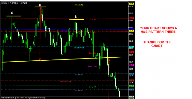 Click to Enlarge

Name: DOLLAR INDEX.png
Size: 21 KB