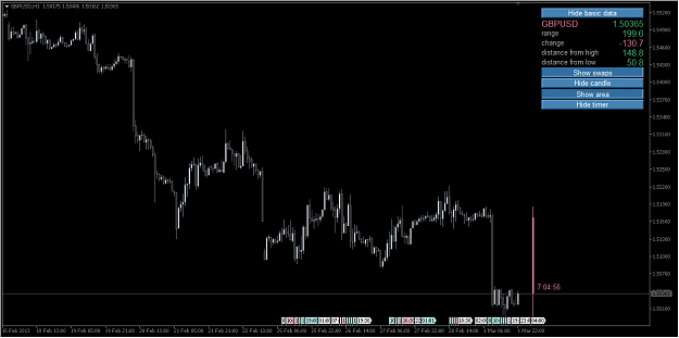 Click to Enlarge

Name: MT5 Program_DailyData PIC.png
Size: 19 KB