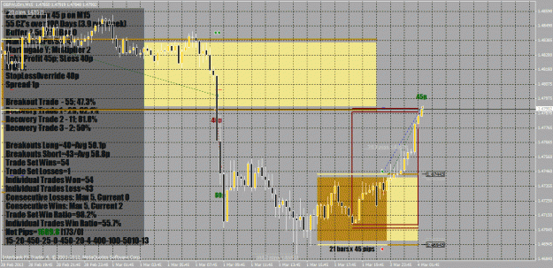 Click to Enlarge

Name: gbpaud.gif
Size: 67 KB