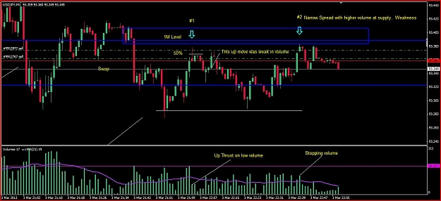 Click to Enlarge

Name: JPY 3.03 Short #2.JPG
Size: 121 KB