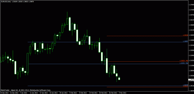 Click to Enlarge

Name: chart2.gif
Size: 16 KB