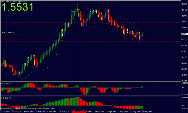 Click to Enlarge

Name: eurcad.gif
Size: 17 KB