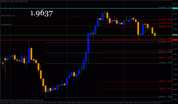 Click to Enlarge

Name: 0521gbp2.gif
Size: 20 KB