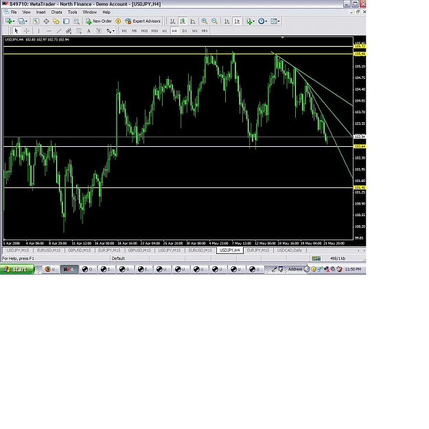 Click to Enlarge

Name: usd-jpy-5-21=08.JPG
Size: 125 KB