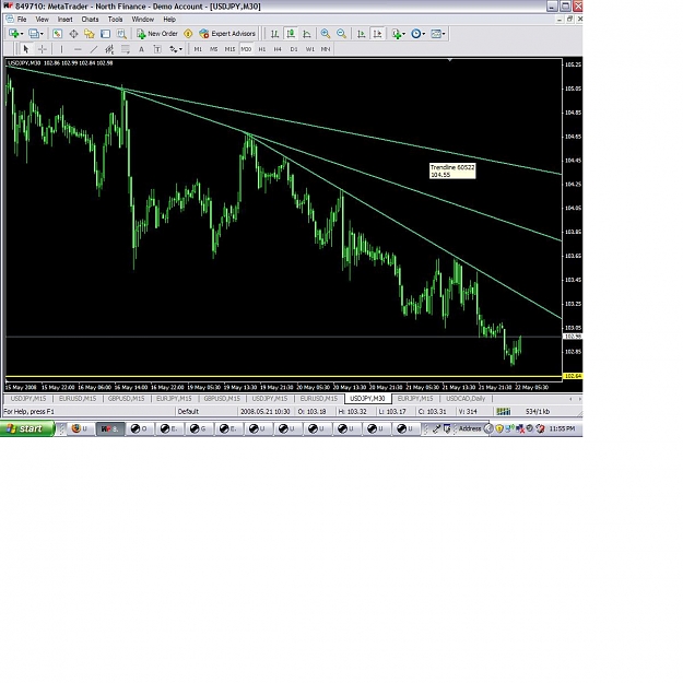 Click to Enlarge

Name: 30 min usd jpy.JPG
Size: 124 KB