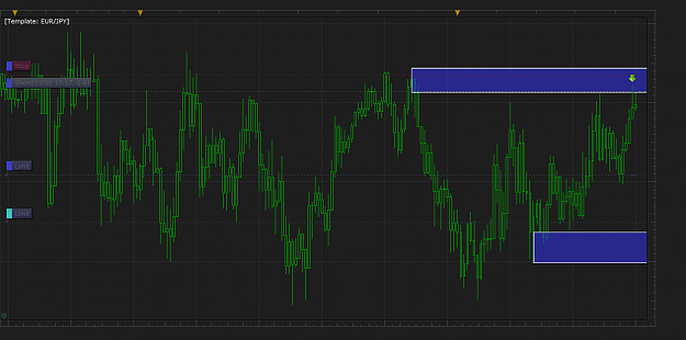 Click to Enlarge

Name: eurjpy.png
Size: 62 KB