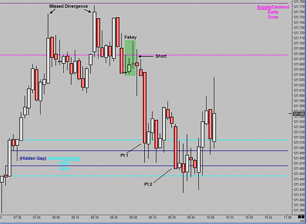 Click to Enlarge

Name: Trade 1.png
Size: 133 KB