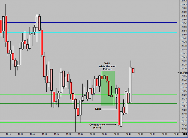 Click to Enlarge

Name: Trade 2.png
Size: 126 KB