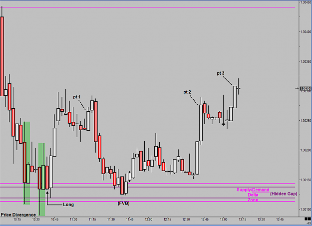 Click to Enlarge

Name: Trade 3.png
Size: 76 KB