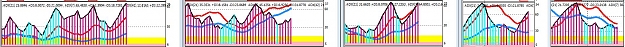 Click to Enlarge

Name: adx all short.JPG
Size: 102 KB