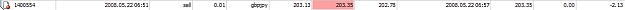 Click to Enlarge

Name: trade20balance.jpg
Size: 9 KB