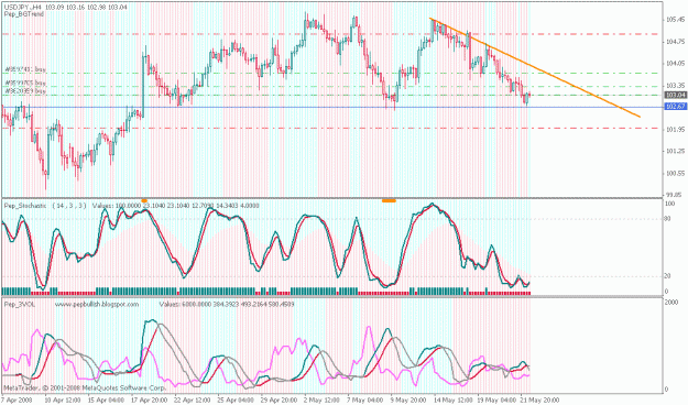Click to Enlarge

Name: uj_s23_5228.gif
Size: 41 KB