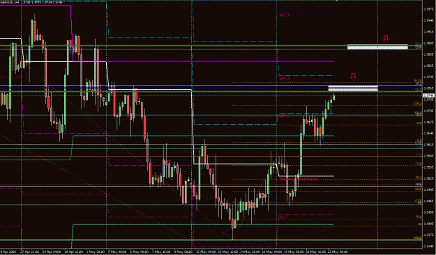 Click to Enlarge

Name: gbpusd_fibo.GIF
Size: 35 KB